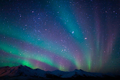 aurora-chandalar.jpg