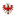 www.landhaustirol.at