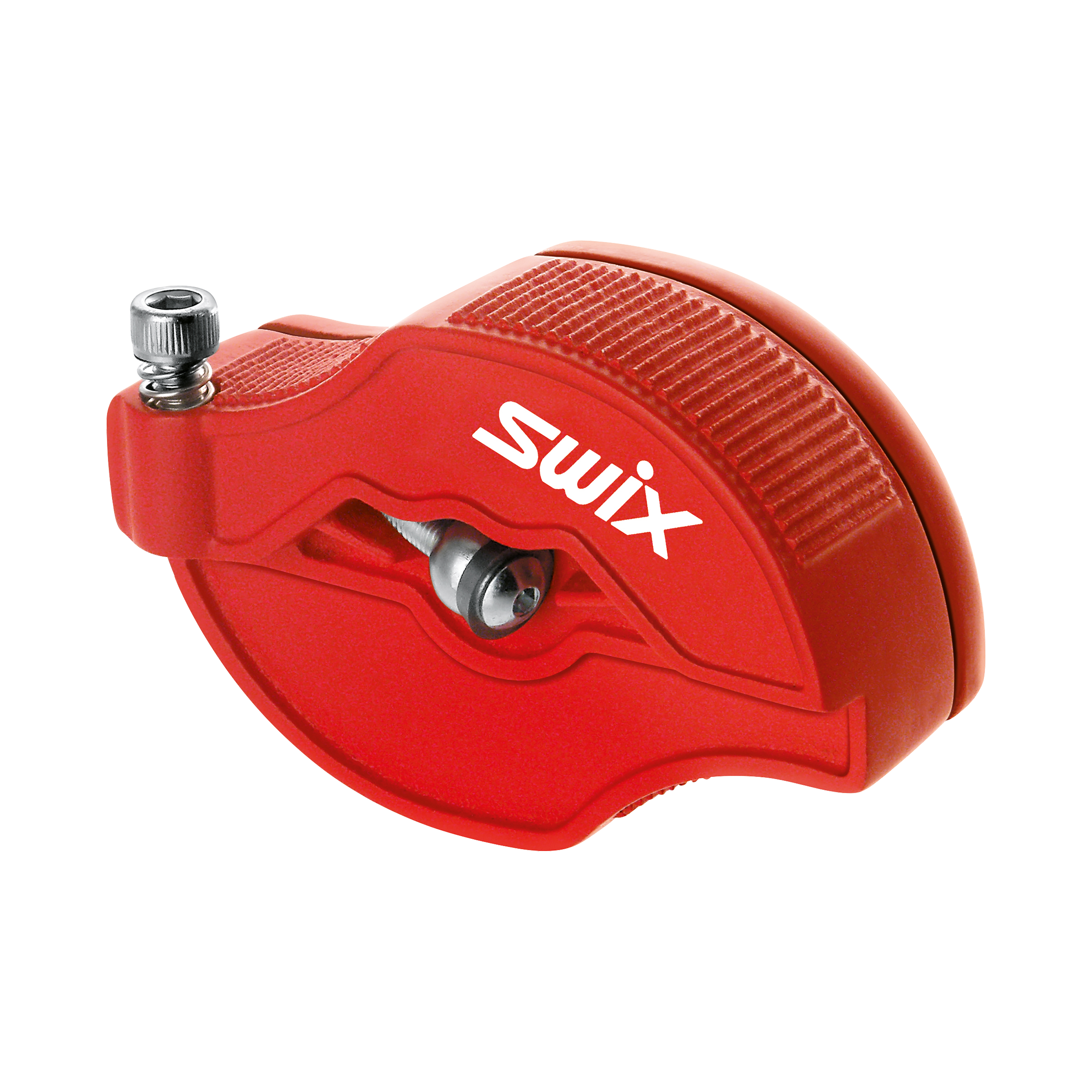 swixsport.com
