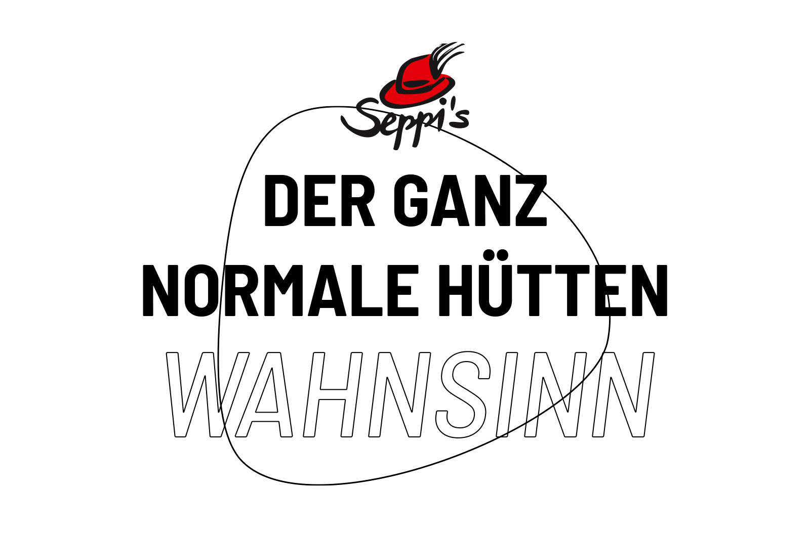 www.seppis.cc