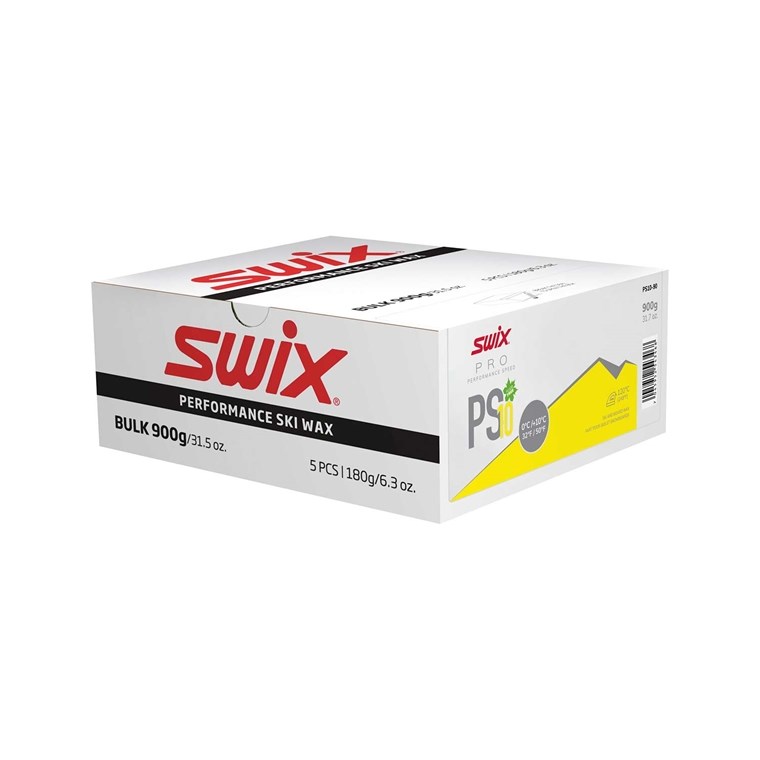 www.skistart.com