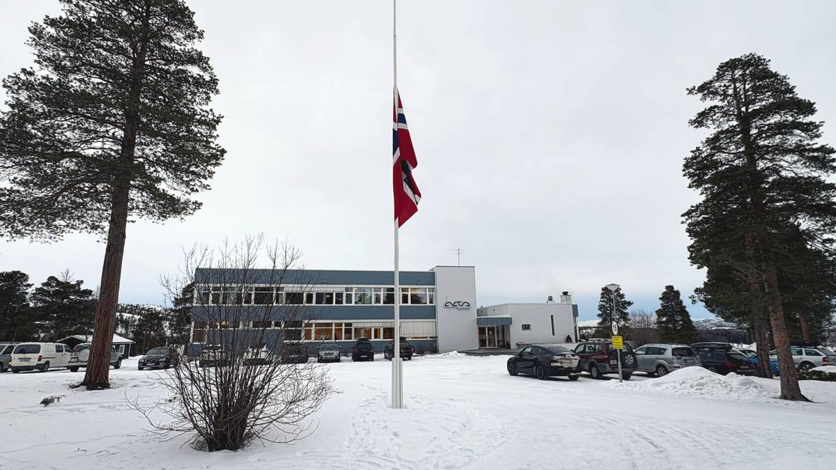 www.nrk.no