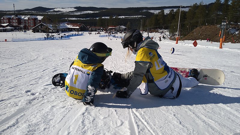 www.skidor.com