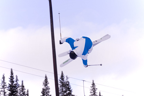 3320198598_d7d2c37781.jpg