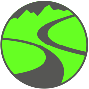 www.splitboards.eu