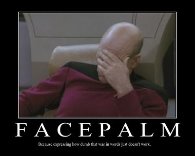 01-facepalm.jpg