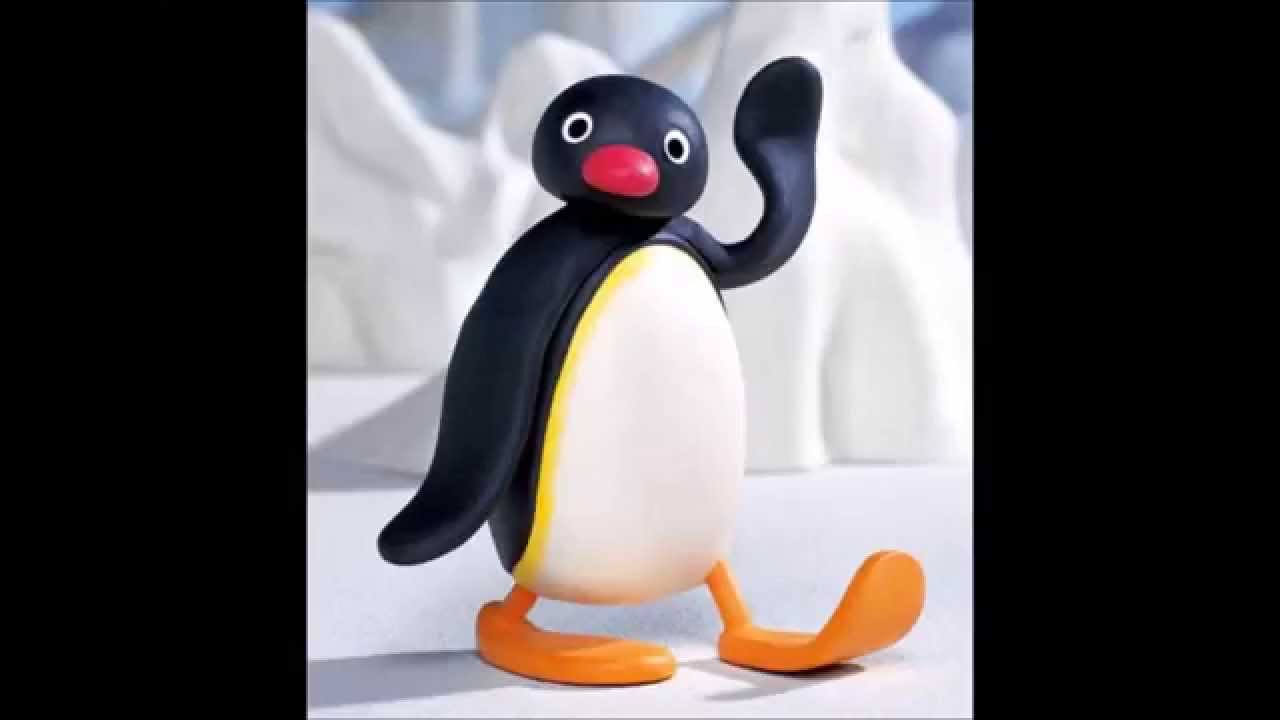 maxresdefault.jpg