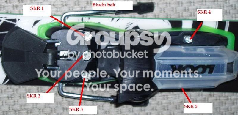 bindbak.jpg