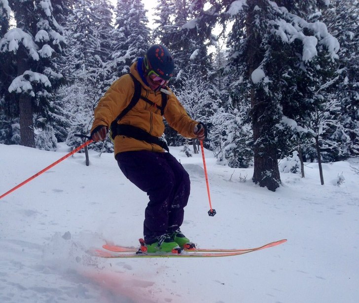 @Dannjell.