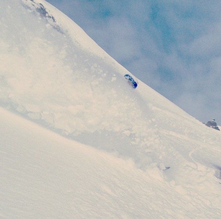 Rider: Tyra Ahlerup. Rider: Tyra Ahlerup.