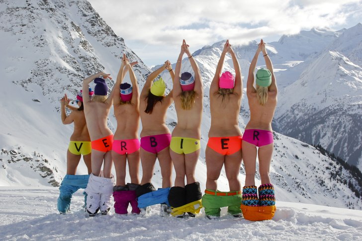 Photo: Emelie Detmer. Rider: Amanda Moritz, Camilla Östergren, Lovisa Bohman, Jessica Annamatz, Ebba Sydow, Johanna Norberg, Anna Dunér.