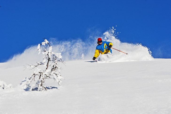 http://www.jonathanbirkemyr.com/
https://www.face. Photo: Jonathan Birkemyr. Rider: Fredrik Malmsten.