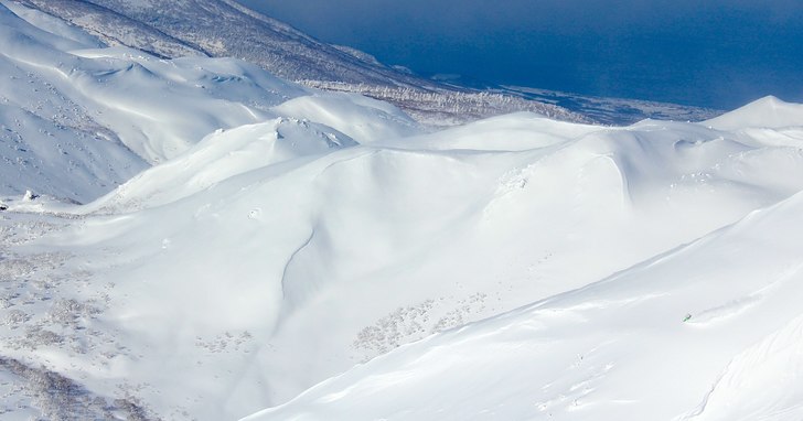 Photo: Christer Hällare.