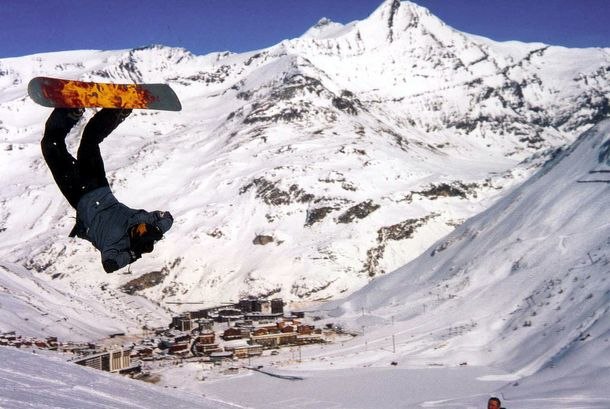 Photo: Daniel wenblad. Rider: Niclas Ferin.