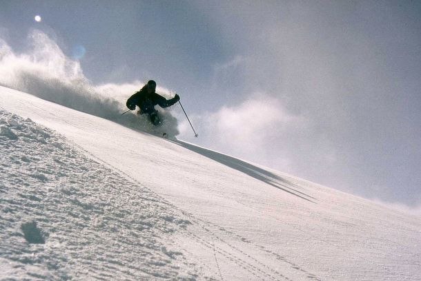 Photo: Daniel wenblad. Rider: Filip Holm.