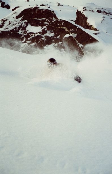 Photo: Sofia Johansson. Rider: Daniel Eriksson.