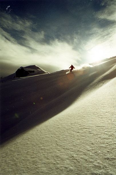 Photo: Sofia Johansson. Rider: Daniel Eriksson.