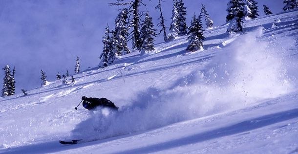 Photo: Thomas Hellström. Rider: Jesper Andersson.