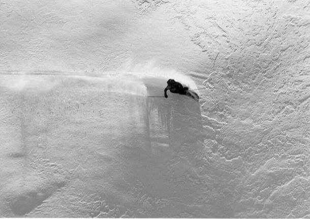 Photo: Christian Lindberg. Rider: Per Jonsson.