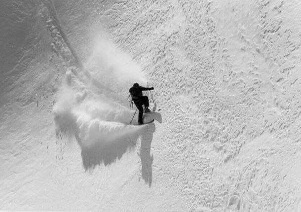 Photo: Christian Lindberg. Rider: Per Jonsson.