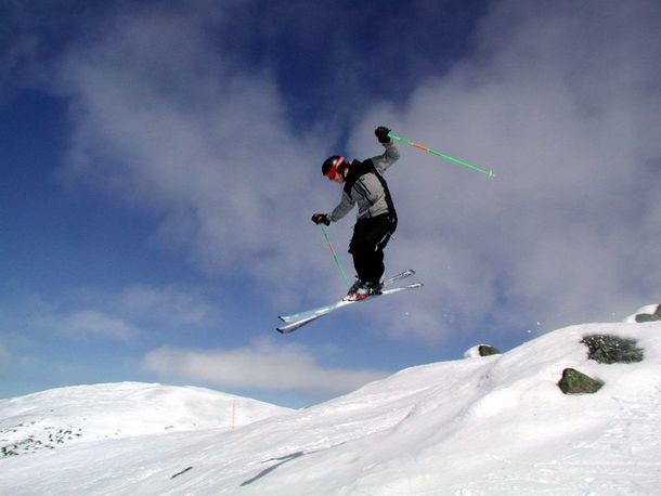 Foto träning med Digitalkamera.


. Photo: Pontus. Rider: Linos.