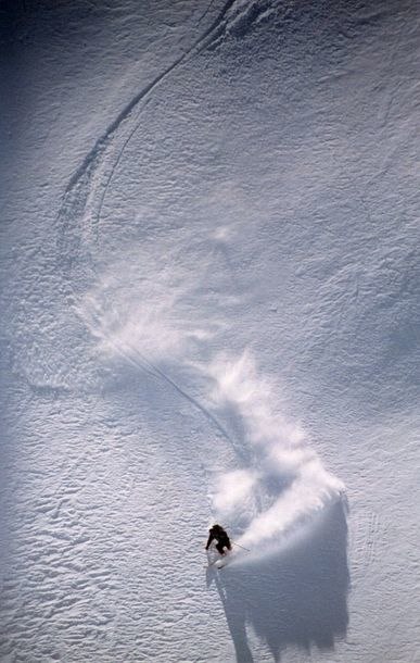 Photo: Per Crépin. Rider: Nicklas Hansen.