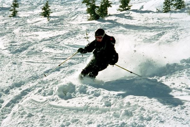 Photo: gurra. Rider: mange.