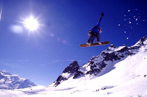 Photo: Mikael Pilstrand. Rider: Magnus Edgren.