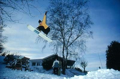 En gång per år samlas eliten vid Casa del Ruiz B. Photo: Mårten Larsson. Rider: Hannes Larsson.