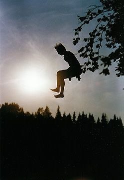 Photo: Magnus Carlsson. Rider: Marcus Granlund.