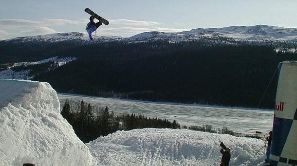Photo: Emil Håkansson.