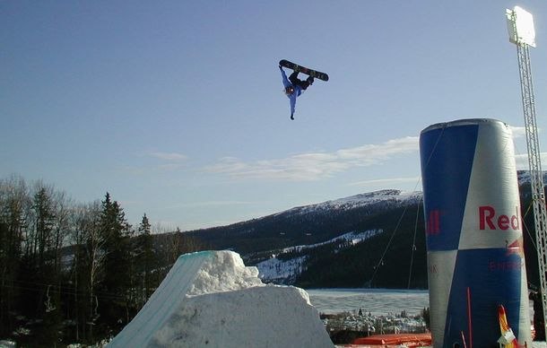 Photo: Emil Håkansson.