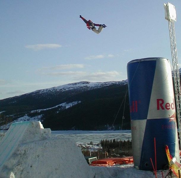Photo: Emil Håkansson.