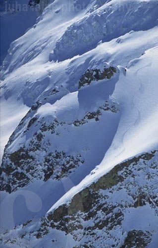 Photo: Juha Laine. Rider: Jussi Tapiovaara.