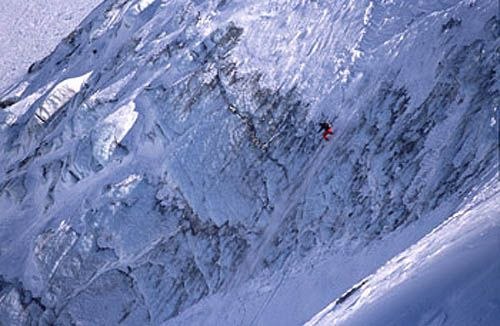 Photo: Juha Laine. Rider: Jussi Räsänen.