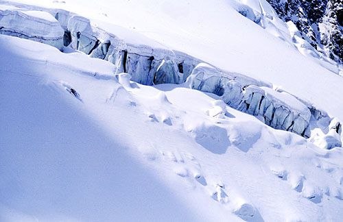 Photo: Juha Laine. Rider: Tobias Liljeroth.