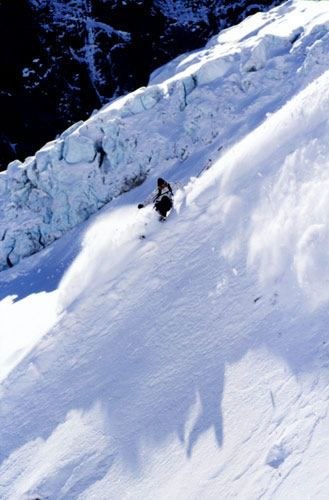 Photo: Juha Laine. Rider: Tobias Liljeroth.