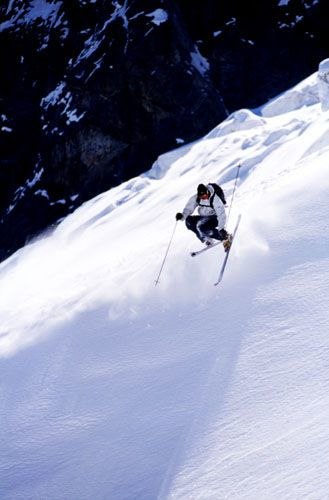Photo: Juha Laine. Rider: Tobias Liljeroth.