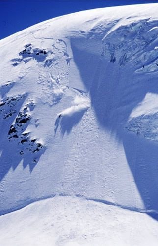 Photo: Juha Laine. Rider: Tobias Liljeroth.