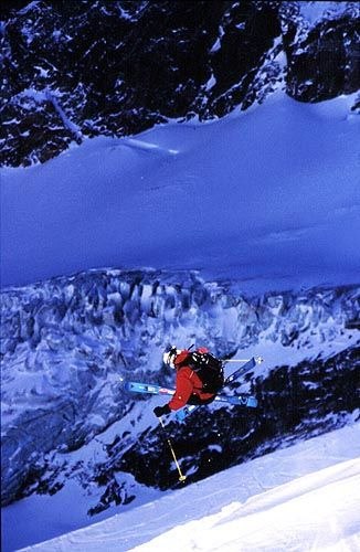 Photo: Juha Laine. Rider: Kimmo "Skipe" Oivo.