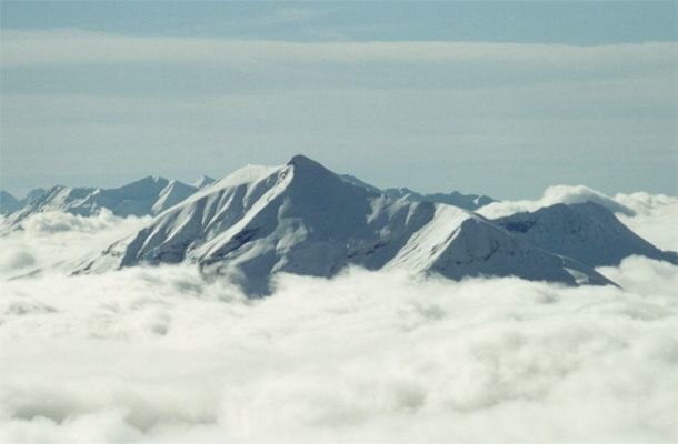 Photo: David Käck. Rider: Chamonix.