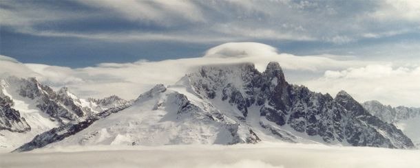Photo: David Käck. Rider: Chamonix.