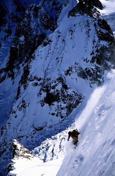 Photo: Halvor Dannevig. Rider: Olav Haavik.