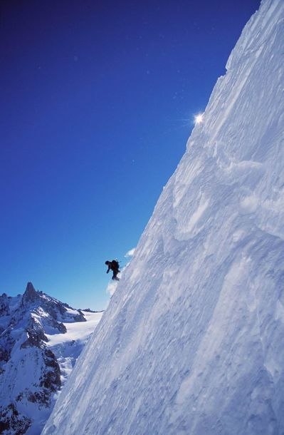 Photo: Halvor Dannevig. Rider: Håvard Vedvik.