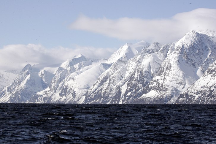Photo: Oskar Kihlborg.