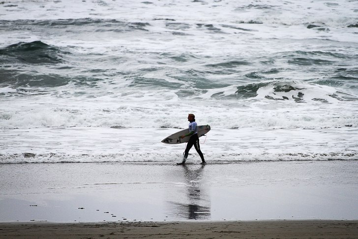Photo: Christine Hargin.