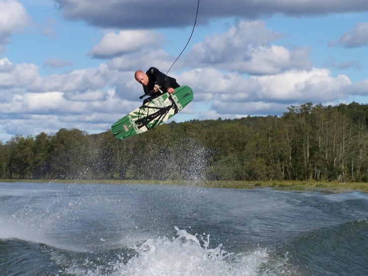 Photo: Clara T. Rider: Johan Olsson.