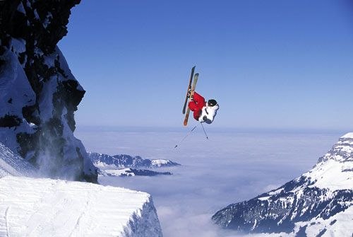 Photo: Mattias Fredriksson. Rider: Henrik Windstedt.