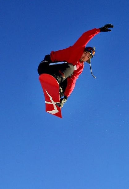 Erik Rehn under Slopestyletävlingen 
Family Sess. Photo: Tobias Ivarsson. Rider: Erik Rehn.
