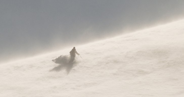 Photo: Tomas Almbo. Rider: Gika.